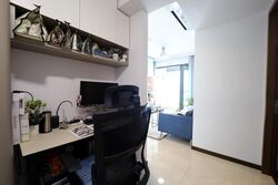 Normanton Park (D5), Apartment #506616181